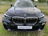 BMW X5  | 41253