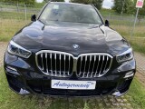 BMW X5  | 41255