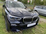 BMW X5  | 41259