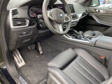 BMW X5  | 41313