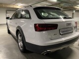 Audi A6 Allroad | 41396