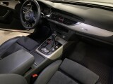 Audi A6 Allroad | 41413