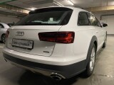 Audi A6 Allroad | 41403