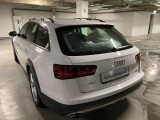 Audi A6 Allroad | 41394
