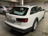 Audi A6 Allroad | 41398