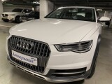 Audi A6 Allroad | 41385