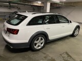 Audi A6 Allroad | 41401