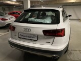 Audi A6 Allroad | 41402