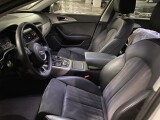 Audi A6 Allroad | 41406