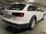 Audi A6 Allroad | 41400