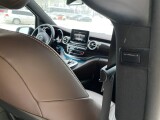Mercedes-Benz Vito/ Viano V220, V250, V300 | 41463