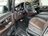 Mercedes-Benz Vito/ Viano V220, V250, V300 | 41477