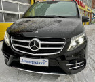 Mercedes-Benz Vito/ Viano V220, V250, V300 | 41438