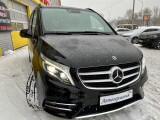 Mercedes-Benz Vito/ Viano V220, V250, V300 | 41444