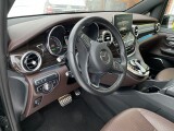 Mercedes-Benz Vito/ Viano V220, V250, V300 | 41474