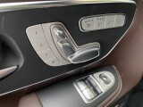 Mercedes-Benz Vito/ Viano V220, V250, V300 | 41479