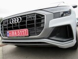 Audi Q8 | 57116