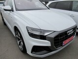 Audi Q8 | 57114