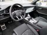 Audi Q8 | 57136