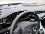 Audi Q8 | 57141