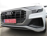 Audi Q8 | 57118