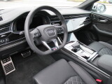 Audi Q8 | 57142