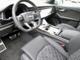 Audi Q8 | 57149