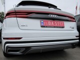 Audi Q8 | 57130