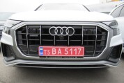Audi Q8 | 57113