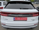Audi Q8 | 57132