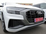 Audi Q8 | 57115
