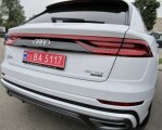 Audi Q8 | 57125
