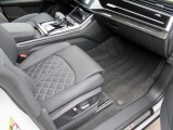 Audi Q8 | 57161