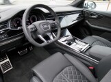 Audi Q8 | 57135