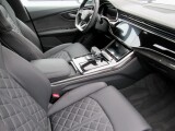 Audi Q8 | 57163