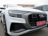 Audi Q8 | 57119