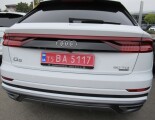 Audi Q8 | 57123