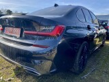 BMW  3-серии | 41564