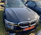 BMW  3-серии | 41578
