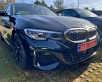 BMW  3-серии | 41573