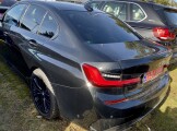 BMW  3-серии | 41569