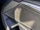 BMW  3-серии | 41606