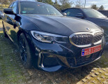 BMW  3-серии | 41574