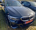 BMW  3-серии | 41577