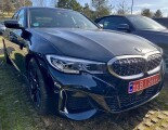 BMW  3-серии | 41572