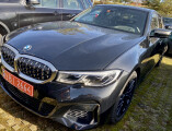 BMW  3-серии | 41582