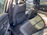 BMW  3-серии | 41603