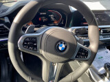 BMW  3-серии | 41598