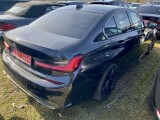 BMW  3-серии | 41566