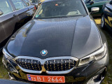 BMW  3-серии | 41587